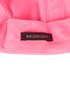 Balenciaga Balenciaga.com Cap, other view
